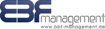 Logo von BBF Management