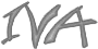 IVA Logo